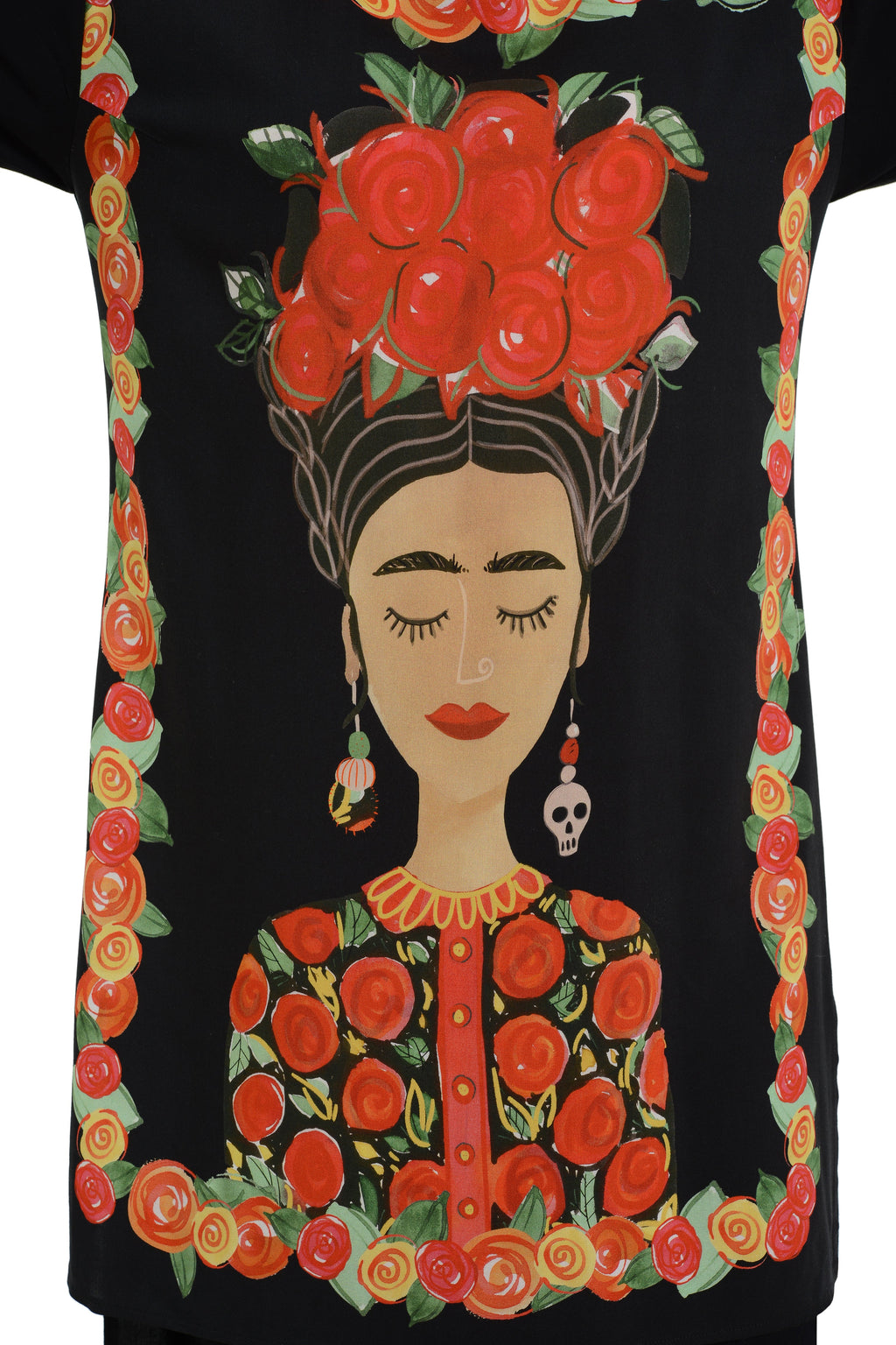 Rochie - Tunica Frida
