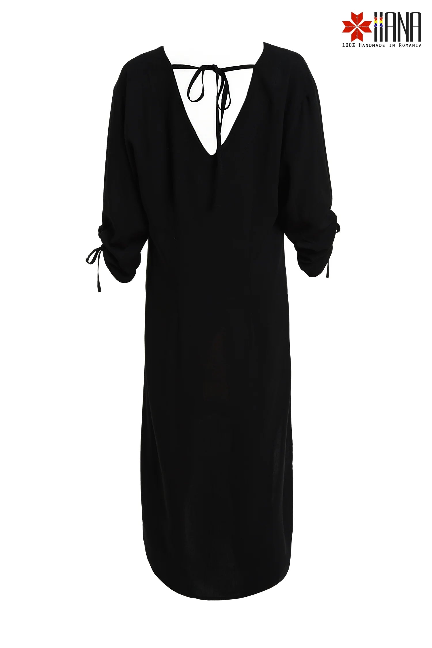 Rochie - Tunica Frida