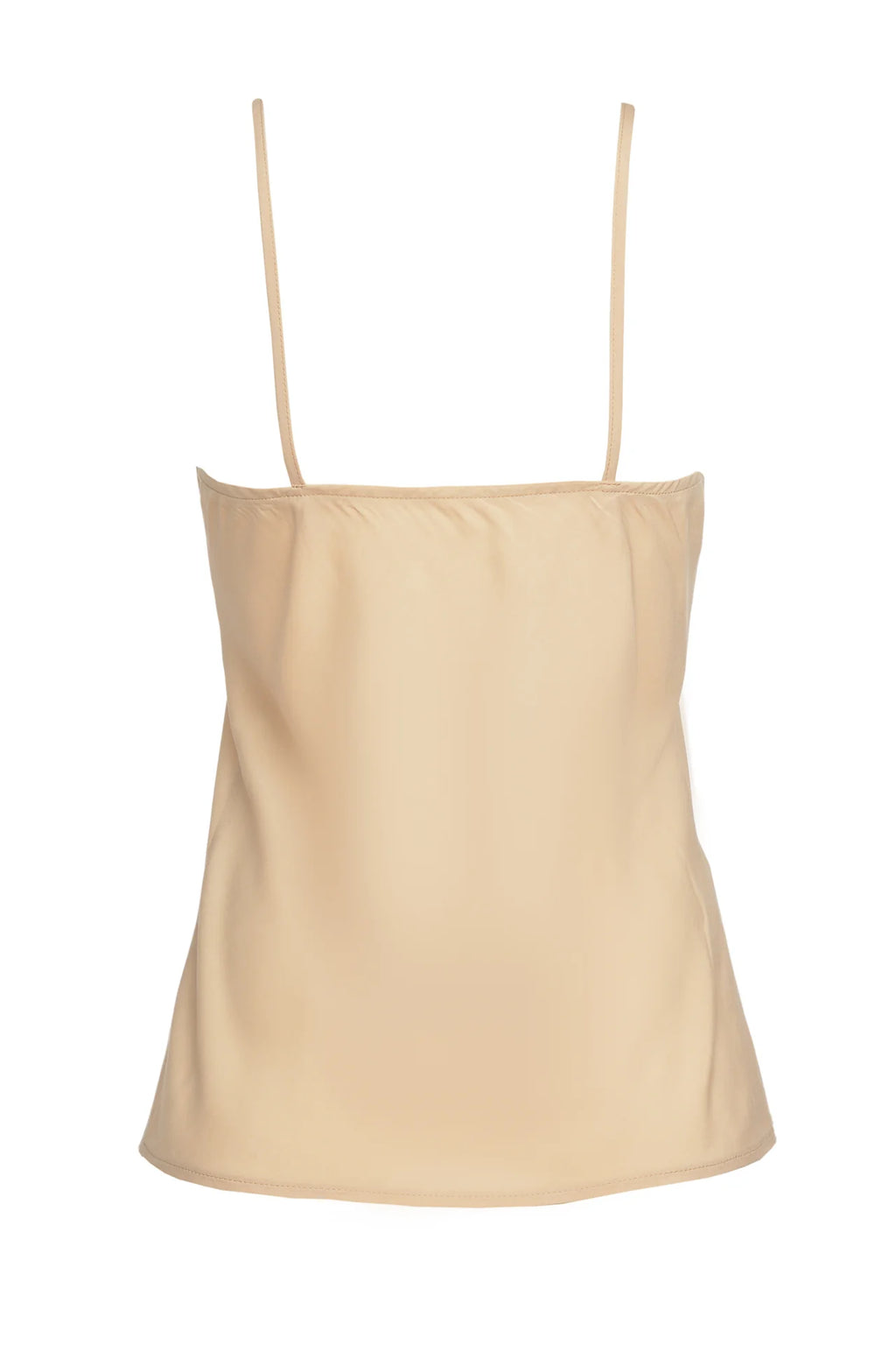 Bluza Gri Antracit Din Dantela De Bumbac Nina