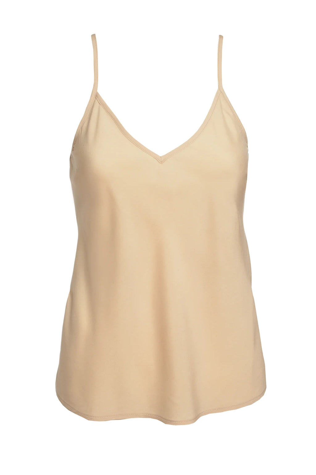 Bluza Rosie Din Dantela De Bumbac Otilia