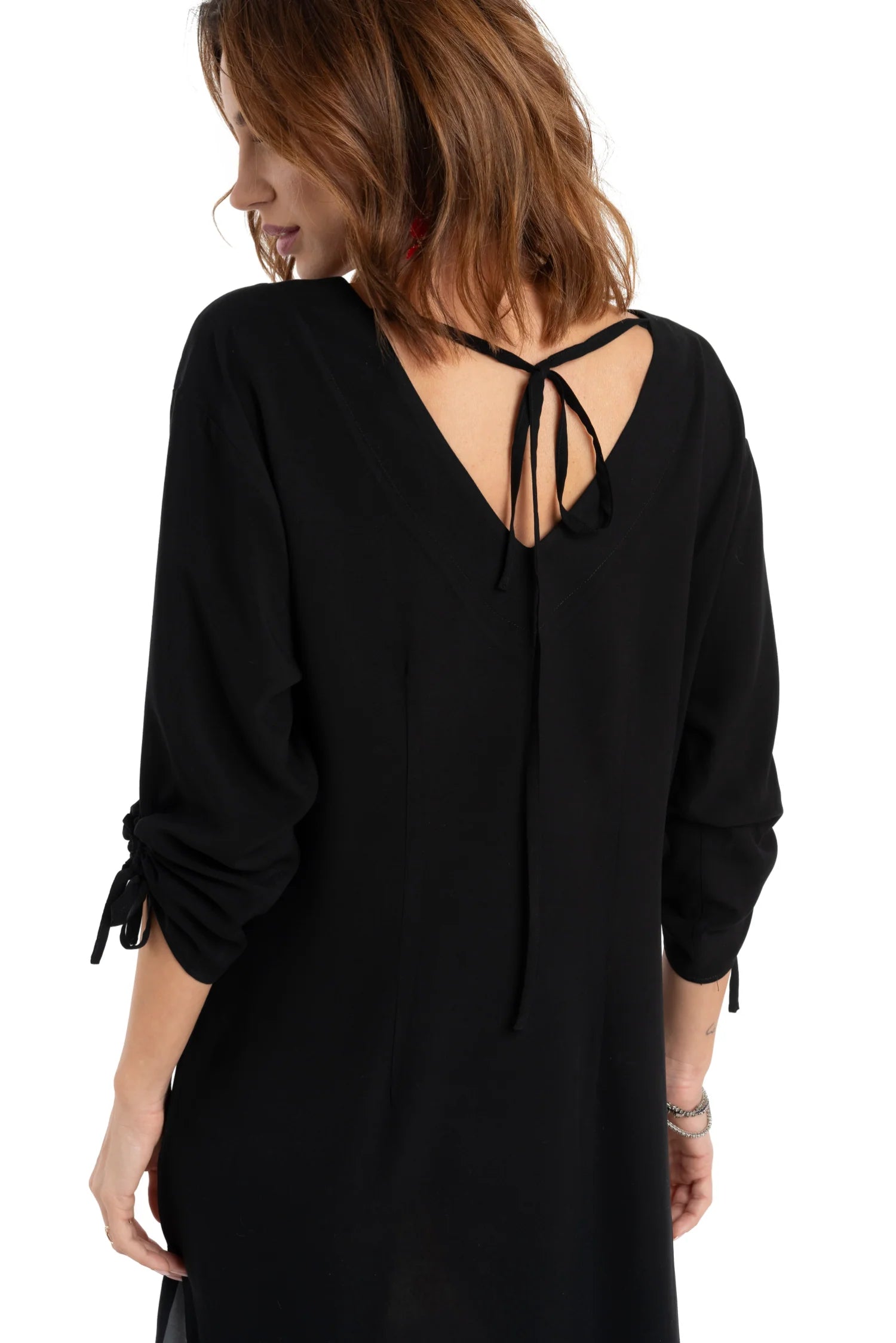 Rochie - Tunica Frida