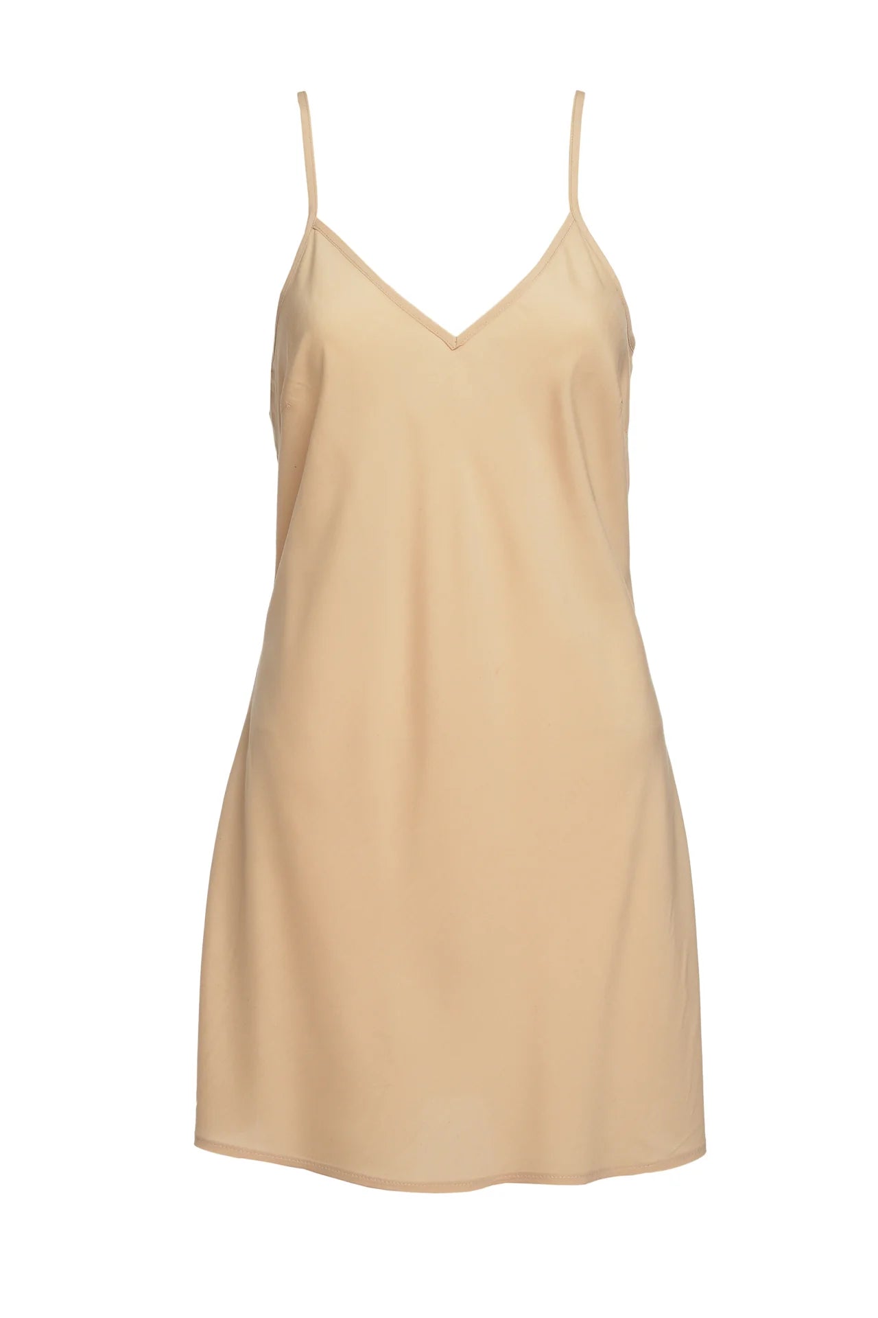 Rochie Neagra Din In Si Dantela Traditionala