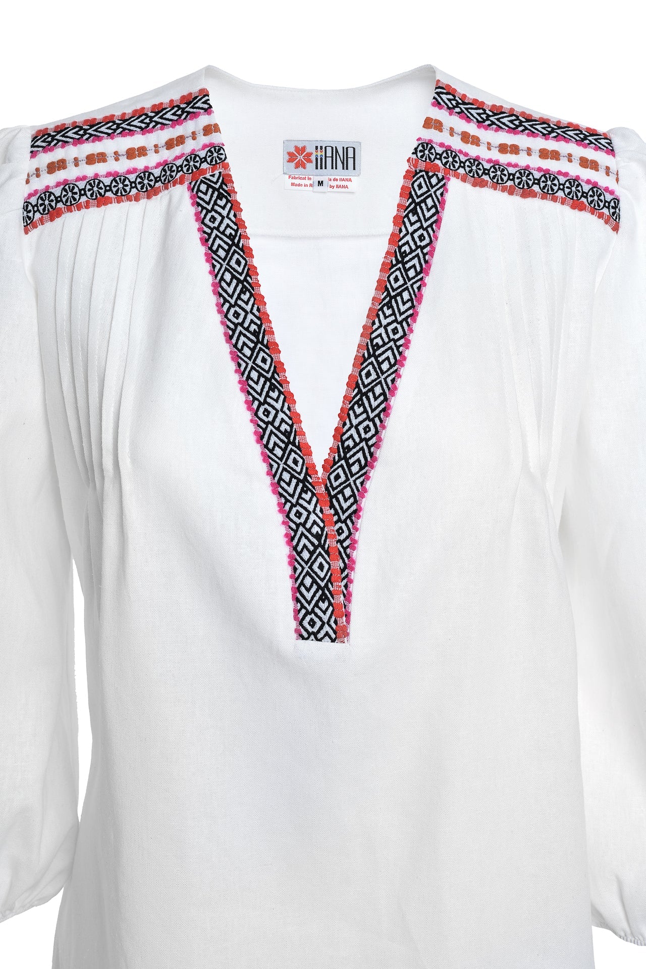 Bluza din In Ana