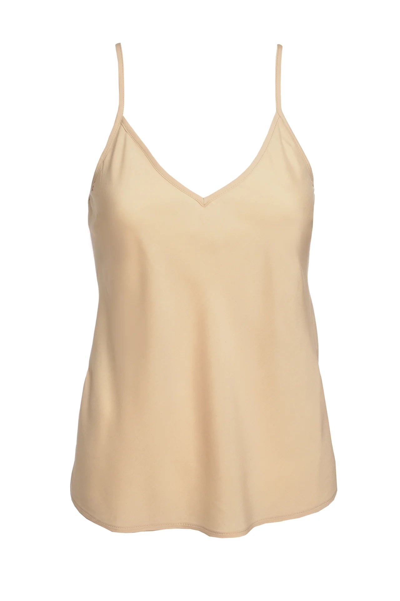 Bluza Gri Antracit Din Dantela De Bumbac Nina