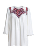 Bluza Traditionala Stilizata Daciana