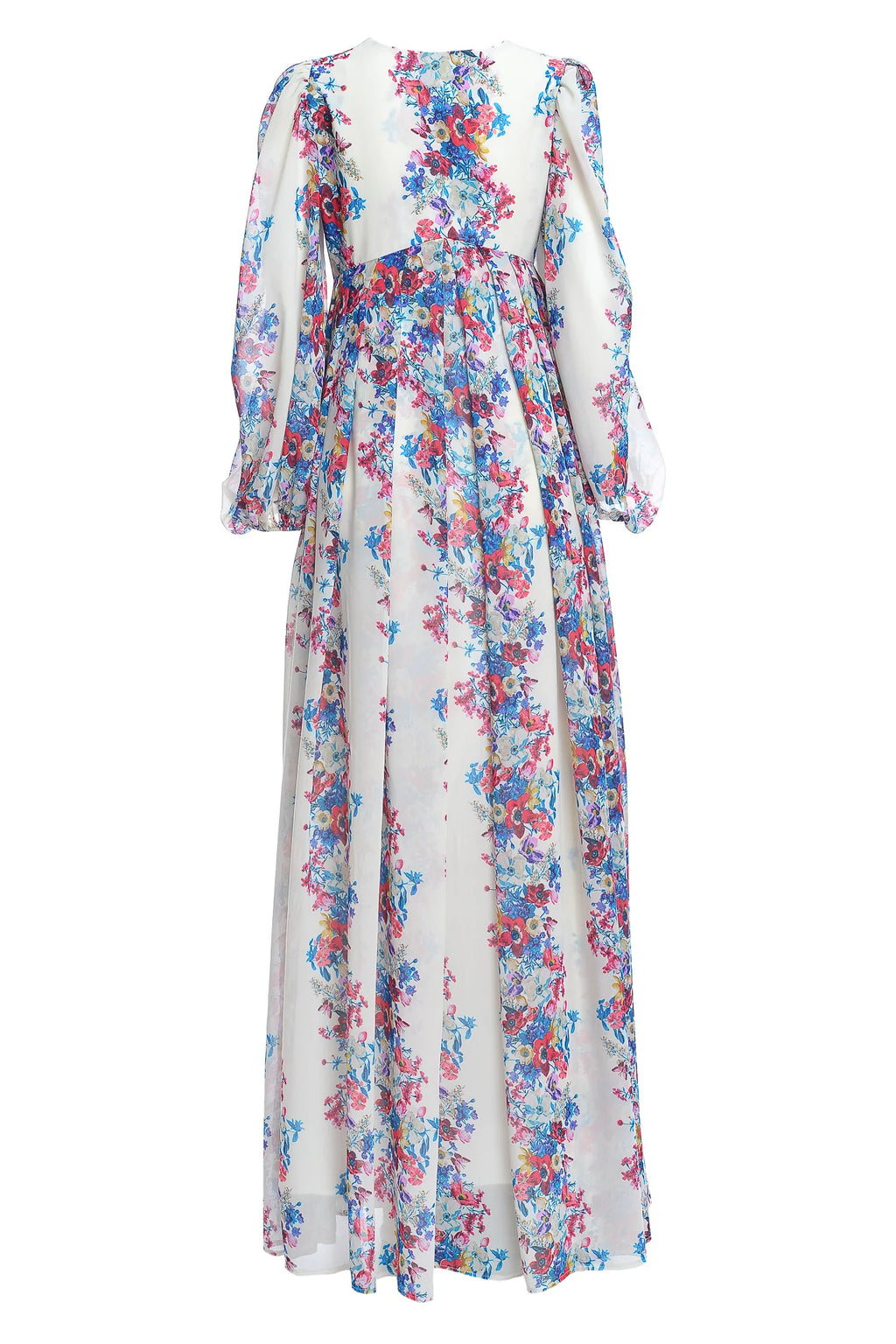 Rochia maxi Dona