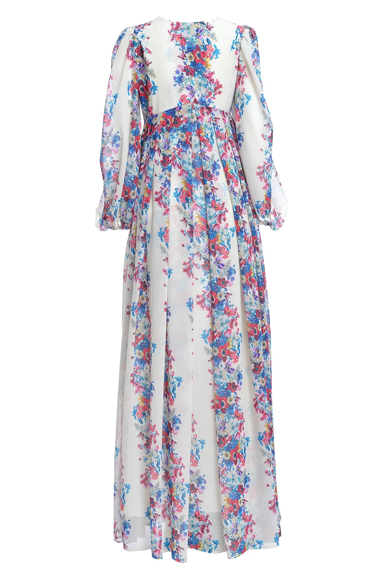 Rochia maxi Dona