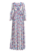 Rochia maxi Dona
