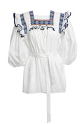 Bluza Populara Maramureseana