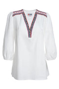Bluza din In Ana