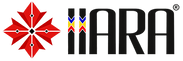 iiara - Acasă